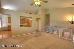 3755 E Broadway Rd #79, Mesa, AZ 85206 photo 20