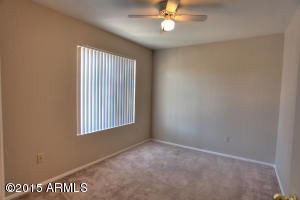 3755 E Broadway Rd #79, Mesa, AZ 85206 photo 16