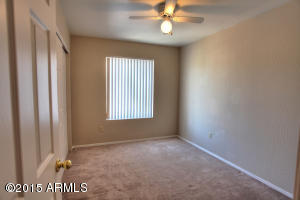 3755 E Broadway Rd #79, Mesa, AZ 85206 photo 15