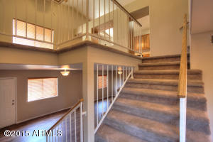 3755 E Broadway Rd #79, Mesa, AZ 85206 photo 11