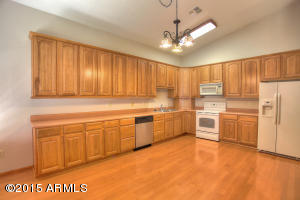 3755 E Broadway Rd #79, Mesa, AZ 85206 photo 4