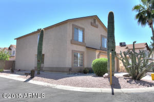 3755 E Broadway Rd #79, Mesa, AZ 85206 photo 2