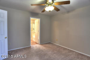 3755 E Broadway Rd #79, Mesa, AZ 85206 photo 26