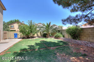 3755 E Broadway Rd #79, Mesa, AZ 85206 photo 13