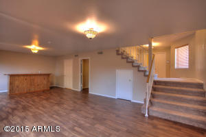 3755 E Broadway Rd #79, Mesa, AZ 85206 photo 7