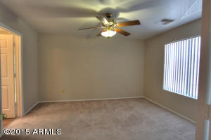 3755 E Broadway Rd #79, Mesa, AZ 85206 photo 25