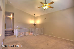 3755 E Broadway Rd #79, Mesa, AZ 85206 photo 21