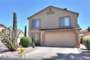 3755 E Broadway Rd #79, Mesa, AZ 85206 photo 1