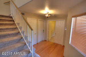 3755 E Broadway Rd #79, Mesa, AZ 85206 photo 18