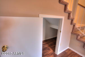 3755 E Broadway Rd #79, Mesa, AZ 85206 photo 10