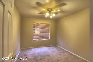 3755 E Broadway Rd #79, Mesa, AZ 85206 photo 14