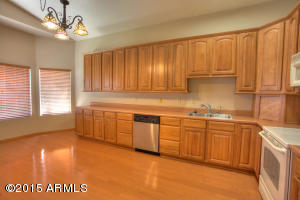 3755 E Broadway Rd #79, Mesa, AZ 85206 photo 5