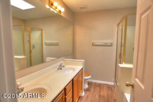 3755 E Broadway Rd #79, Mesa, AZ 85206 photo 28