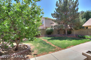 3755 E Broadway Rd #79, Mesa, AZ 85206 photo 12