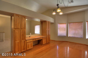 3755 E Broadway Rd #79, Mesa, AZ 85206 photo 6