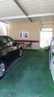 419 E Cholla Ln, Florence, AZ 85132 photo 12