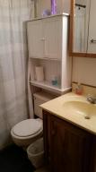 419 E Cholla Ln, Florence, AZ 85132 photo 11