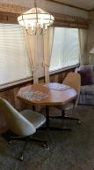 419 E Cholla Ln, Florence, AZ 85132 photo 4