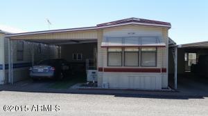 419 E Cholla Ln, Florence, AZ 85132 photo 1