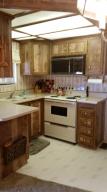 419 E Cholla Ln, Florence, AZ 85132 photo 2