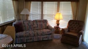 419 E Cholla Ln, Florence, AZ 85132 photo 3