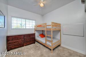 3134 E Mckellips Rd #201, Mesa, AZ 85213 photo 17