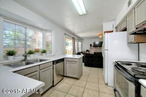 3134 E Mckellips Rd #201, Mesa, AZ 85213 photo 7