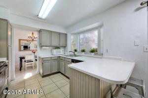 3134 E Mckellips Rd #201, Mesa, AZ 85213 photo 8