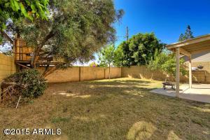 3134 E Mckellips Rd #201, Mesa, AZ 85213 photo 24