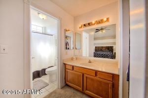 3134 E Mckellips Rd #201, Mesa, AZ 85213 photo 22