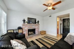 3134 E Mckellips Rd #201, Mesa, AZ 85213 photo 12