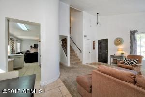 3134 E Mckellips Rd #201, Mesa, AZ 85213 photo 6