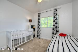 3134 E Mckellips Rd #201, Mesa, AZ 85213 photo 18