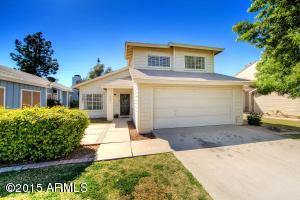 3134 E Mckellips Rd #201, Mesa, AZ 85213 photo 1
