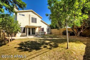3134 E Mckellips Rd #201, Mesa, AZ 85213 photo 25