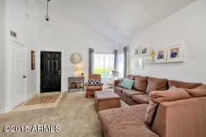 3134 E Mckellips Rd #201, Mesa, AZ 85213 photo 4