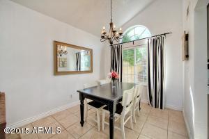3134 E Mckellips Rd #201, Mesa, AZ 85213 photo 5