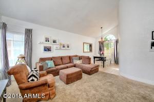 3134 E Mckellips Rd #201, Mesa, AZ 85213 photo 2