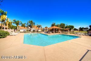 3134 E Mckellips Rd #201, Mesa, AZ 85213 photo 26