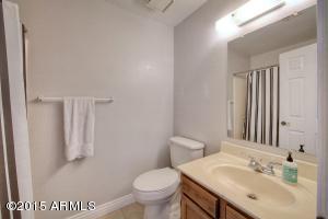 3134 E Mckellips Rd #201, Mesa, AZ 85213 photo 19