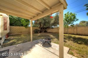 3134 E Mckellips Rd #201, Mesa, AZ 85213 photo 23