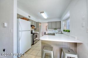 3134 E Mckellips Rd #201, Mesa, AZ 85213 photo 11