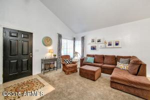 3134 E Mckellips Rd #201, Mesa, AZ 85213 photo 3