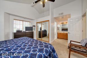 3134 E Mckellips Rd #201, Mesa, AZ 85213 photo 21