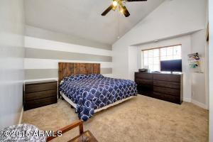 3134 E Mckellips Rd #201, Mesa, AZ 85213 photo 20