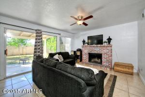 3134 E Mckellips Rd #201, Mesa, AZ 85213 photo 13