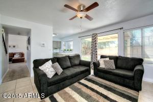 3134 E Mckellips Rd #201, Mesa, AZ 85213 photo 14