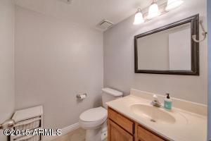 3134 E Mckellips Rd #201, Mesa, AZ 85213 photo 16