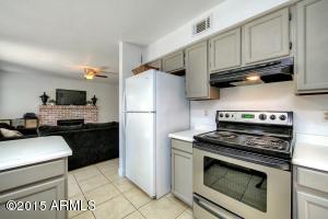 3134 E Mckellips Rd #201, Mesa, AZ 85213 photo 9