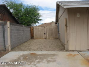 3540 E Campo Bello Dr, Phoenix, AZ 85032 photo 4